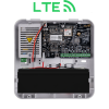 Orion NOVA S (LTE) прибор охранной сигнализации